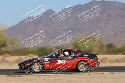 media/Oct-22-2023-PCA San Diego (CVR) (Sun) [[334c1a2071]]/4-Yellow/Session 2 (Turn 7 Inside Speed Pans)/